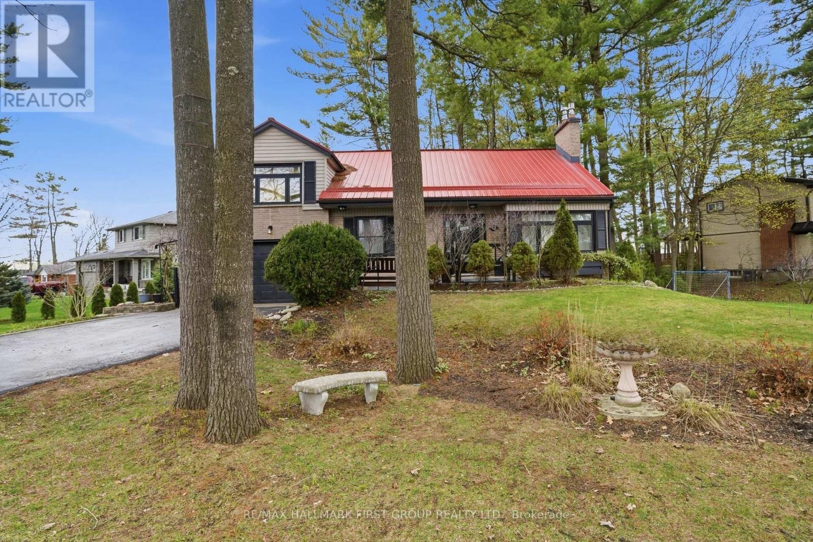 41 Freeman Drive, Port Hope, Ontario  L1A 2E1 - Photo 44 - X13079956