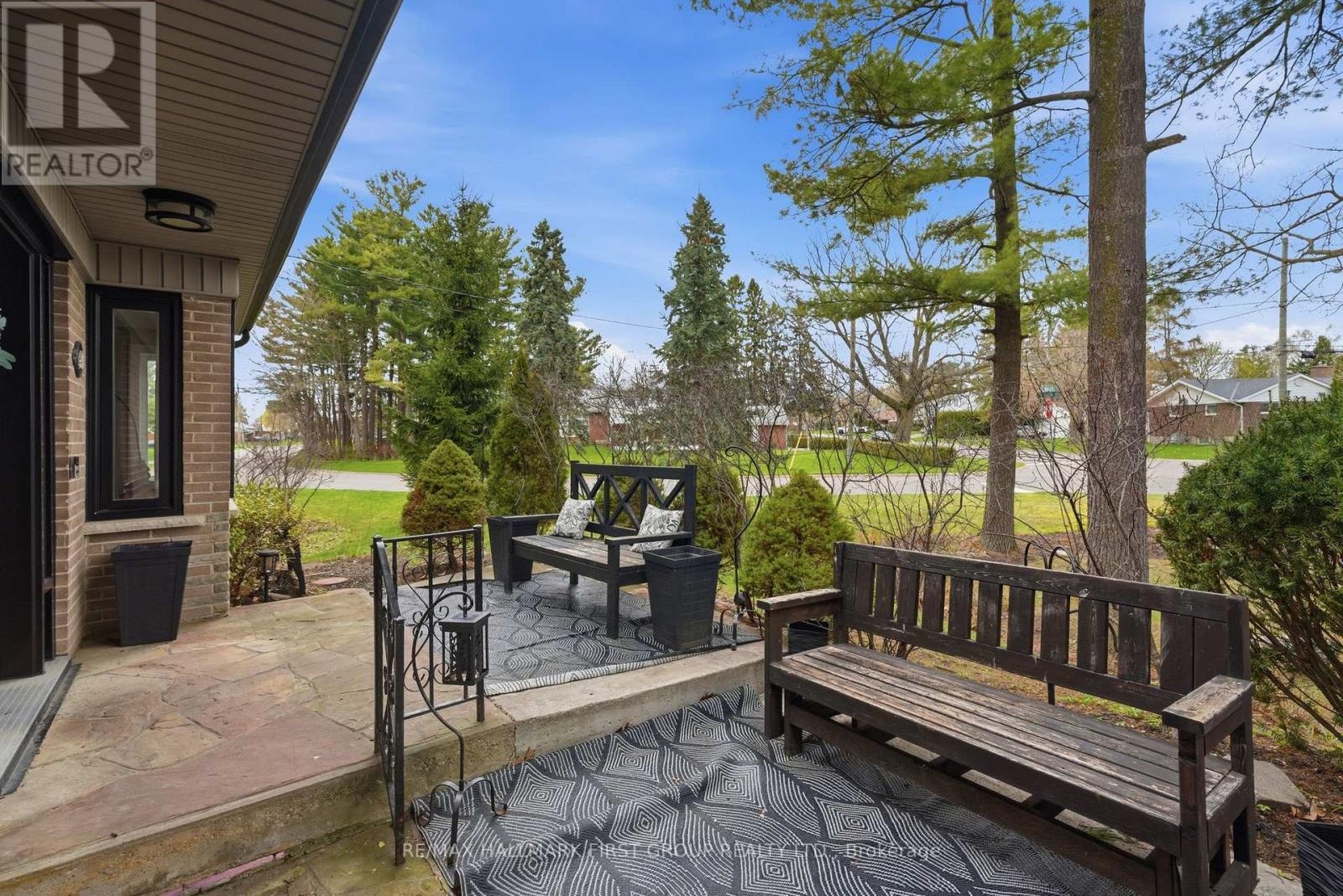 41 Freeman Drive, Port Hope, Ontario  L1A 2E1 - Photo 45 - X13079956