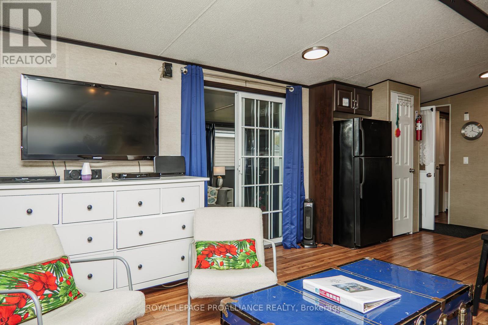 486 County Rd 18 - 19 Beachview Lane, Prince Edward County, Ontario  K0K 2T0 - Photo 16 - X13080040