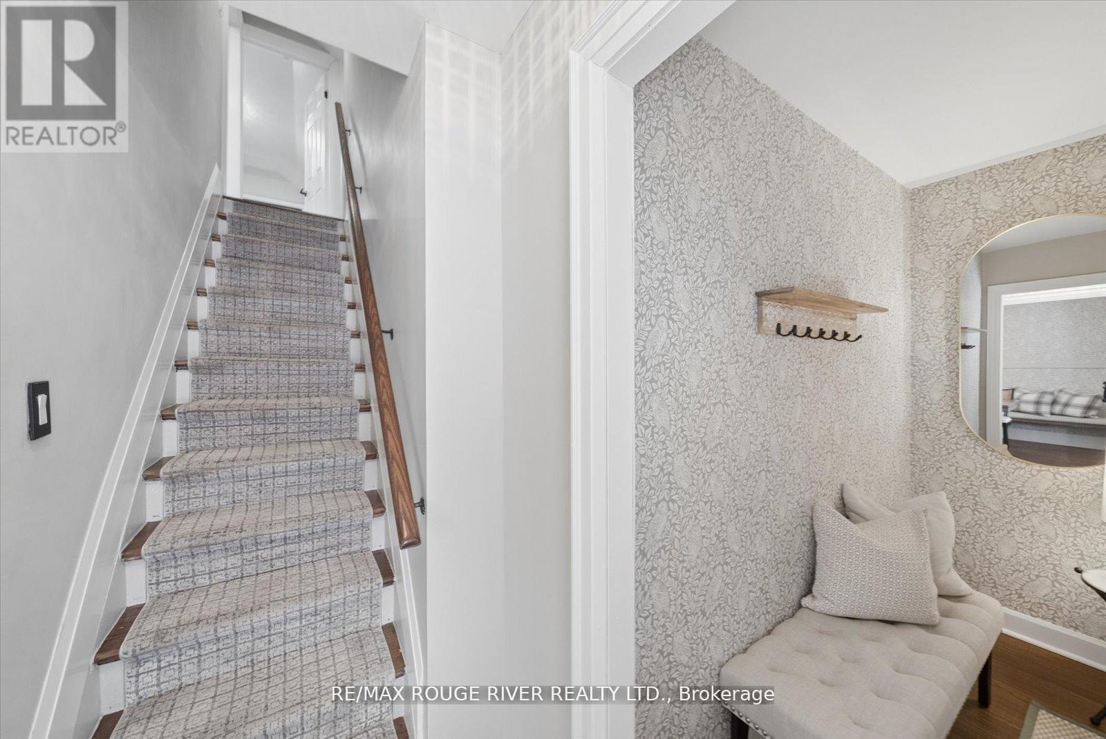 28 Columbus Road E, Oshawa, Ontario  L1H 7K4 - Photo 20 - E13074156