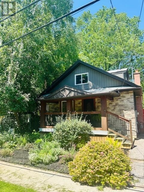 28 Columbus Road E, Oshawa, Ontario  L1H 7K4 - Photo 2 - E13074156