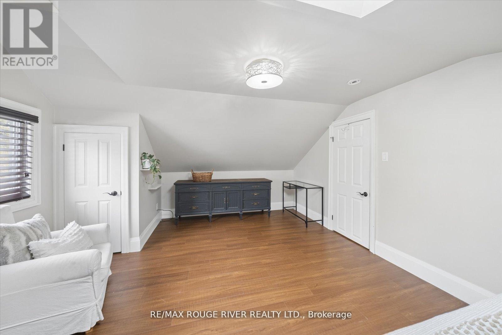 28 Columbus Road E, Oshawa, Ontario  L1H 7K4 - Photo 22 - E13074156
