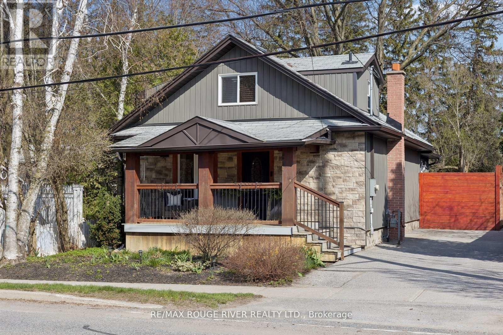 28 Columbus Road E, Oshawa, Ontario  L1H 7K4 - Photo 5 - E13074156