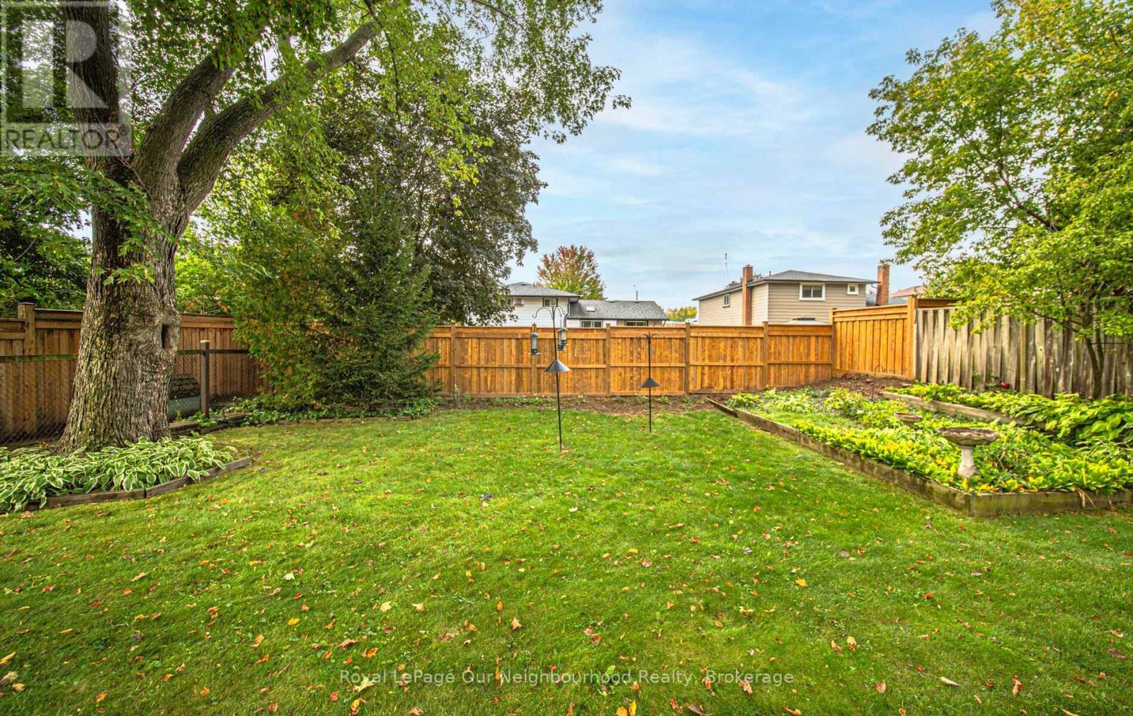81 Marica Avenue, Oshawa, Ontario  L1G 3G9 - Photo 20 - E12981966