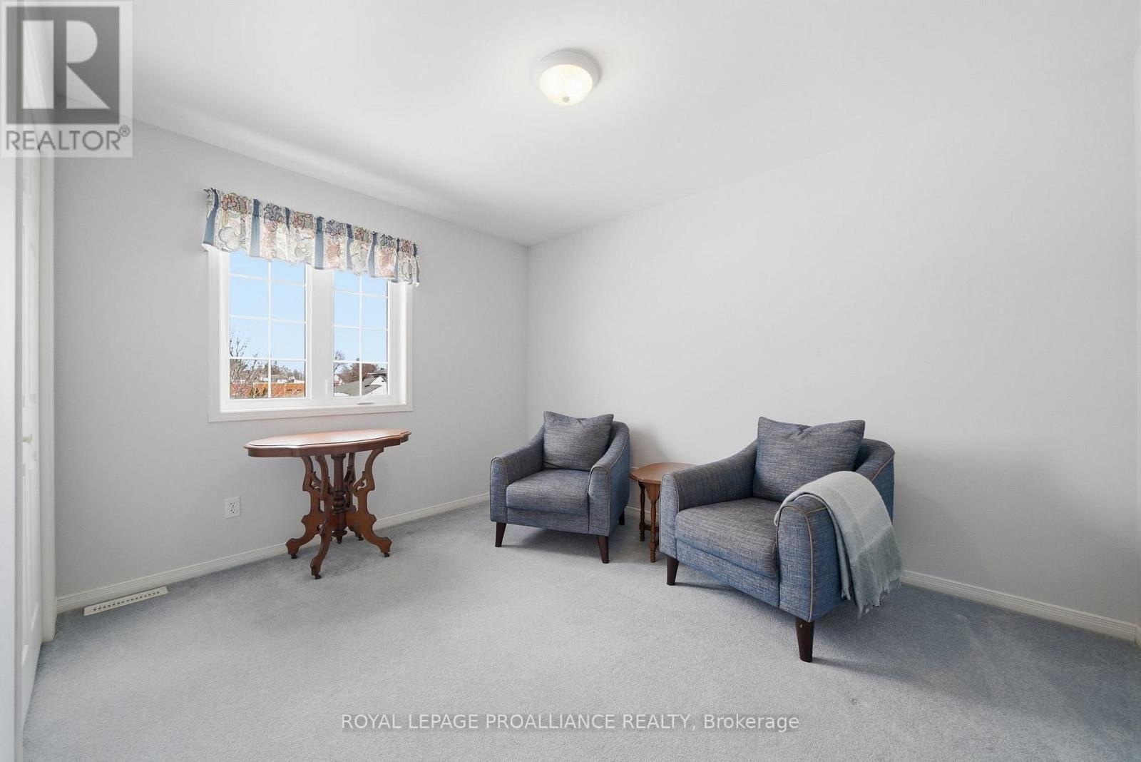 17 Pinegrove Court, Belleville, Ontario K8N 5X9 - Photo 28 - X12919198