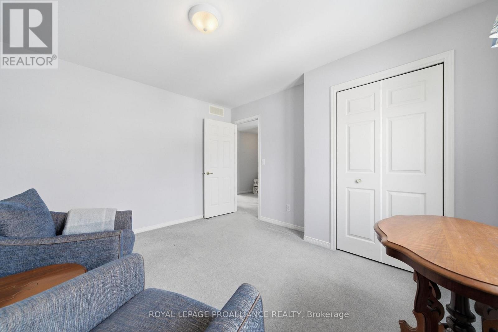 17 Pinegrove Court, Belleville, Ontario K8N 5X9 - Photo 29 - X12919198