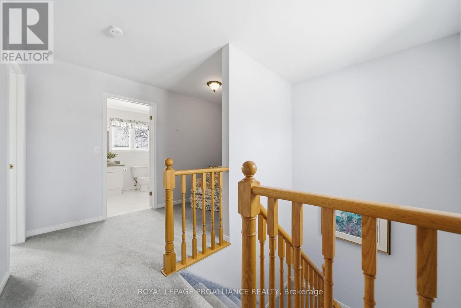 17 Pinegrove Court, Belleville, Ontario K8N 5X9 - Photo 27 - X12919198