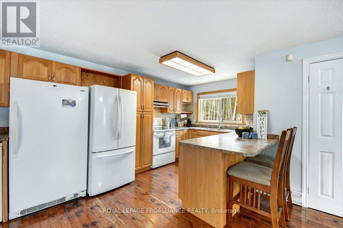 1407 Spooks Bay Lane, Highlands East, Ontario  K0L 1A0 - Photo 11 - X13082710