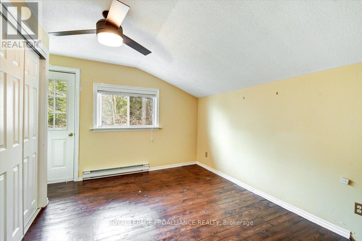 1407 Spooks Bay Lane, Highlands East, Ontario  K0L 1A0 - Photo 15 - X13082710