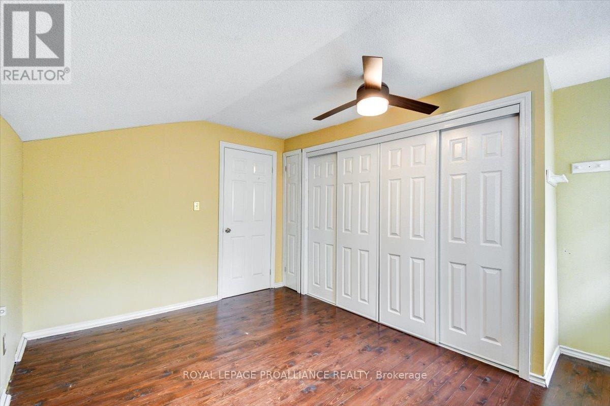1407 Spooks Bay Lane, Highlands East, Ontario  K0L 1A0 - Photo 16 - X13082710