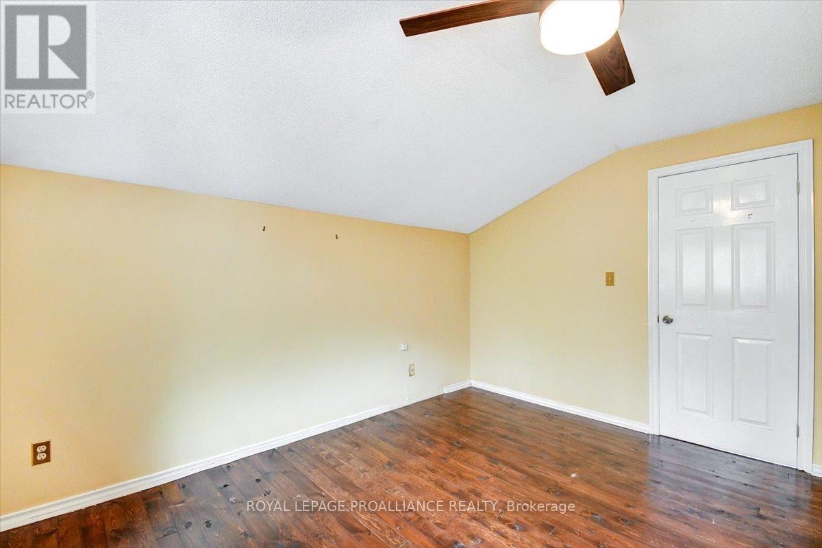 1407 Spooks Bay Lane, Highlands East, Ontario  K0L 1A0 - Photo 17 - X13082710