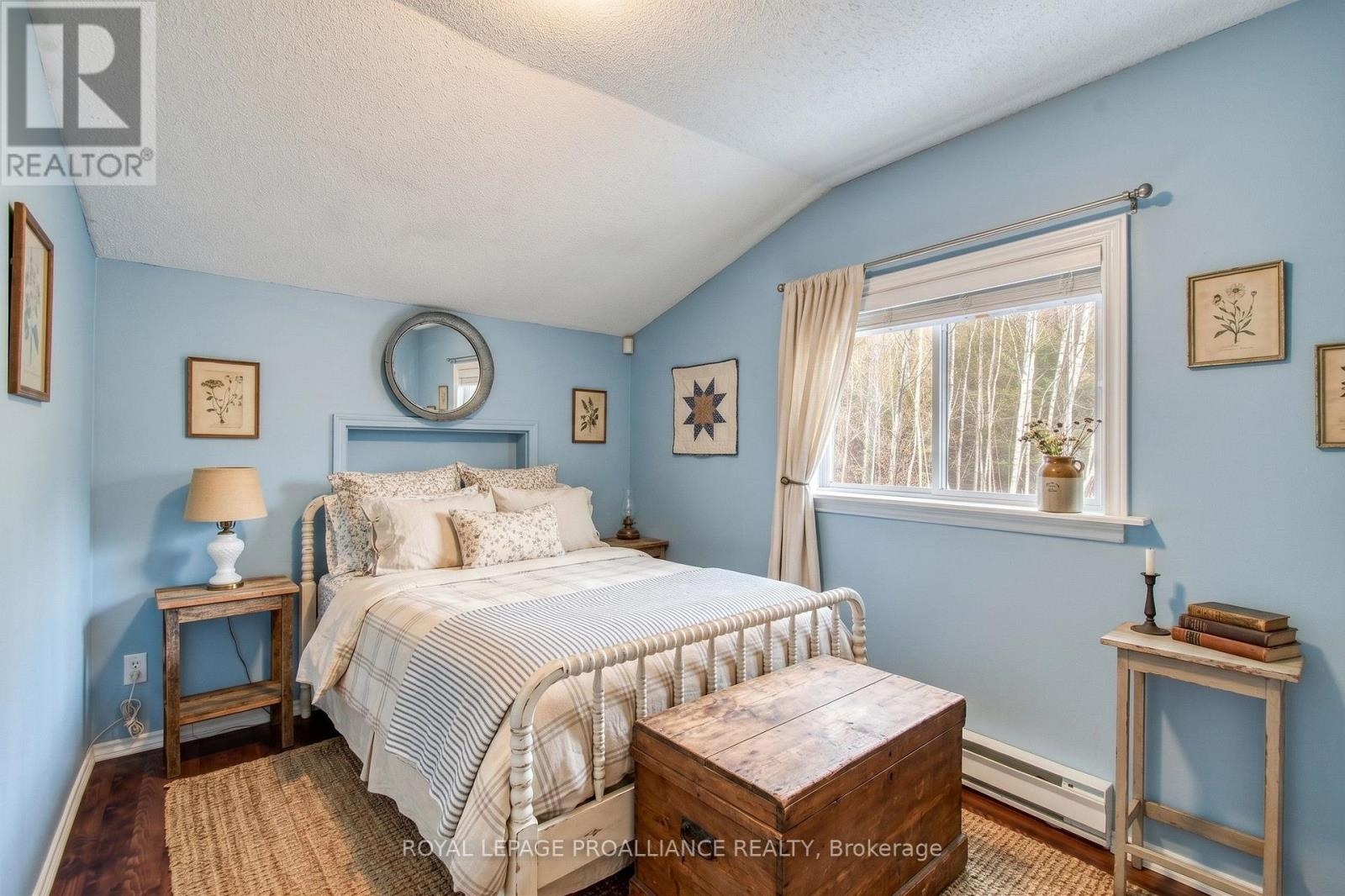1407 Spooks Bay Lane, Highlands East, Ontario  K0L 1A0 - Photo 18 - X13082710