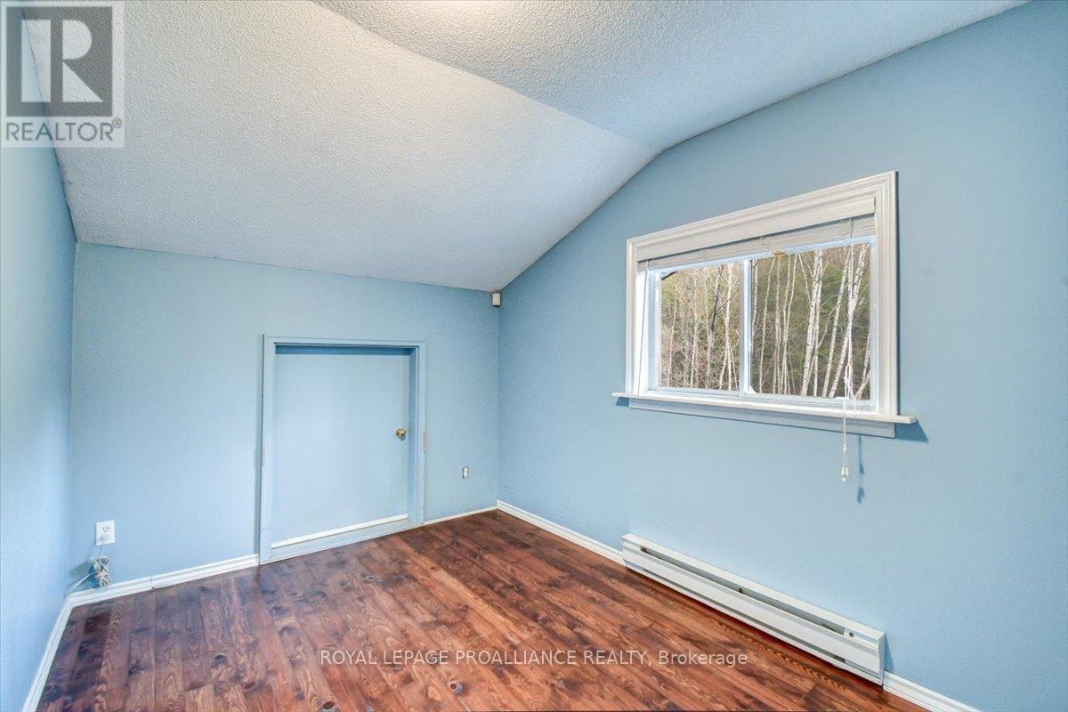 1407 Spooks Bay Lane, Highlands East, Ontario  K0L 1A0 - Photo 19 - X13082710