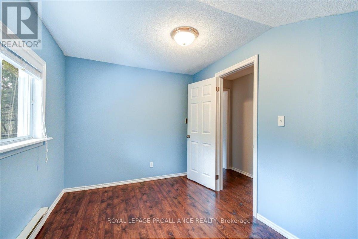 1407 Spooks Bay Lane, Highlands East, Ontario  K0L 1A0 - Photo 20 - X13082710
