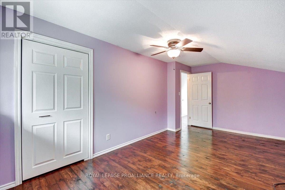 1407 Spooks Bay Lane, Highlands East, Ontario  K0L 1A0 - Photo 24 - X13082710