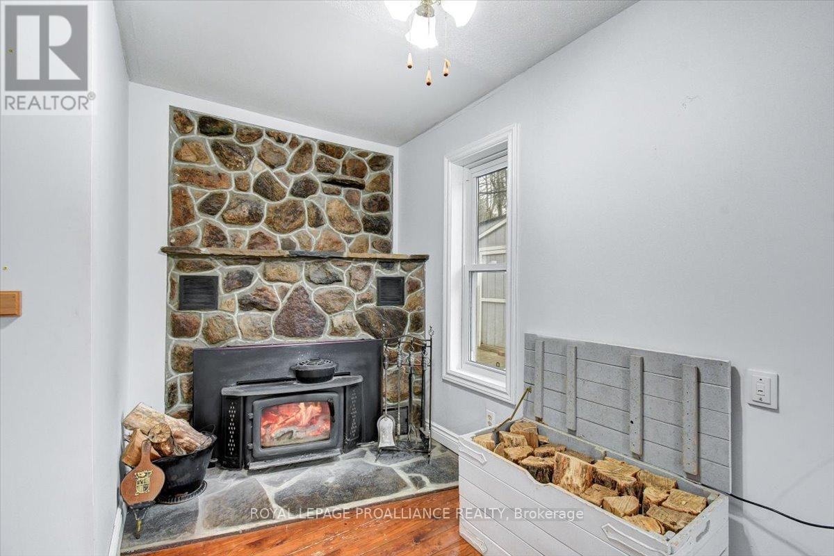 1407 Spooks Bay Lane, Highlands East, Ontario  K0L 1A0 - Photo 3 - X13082710