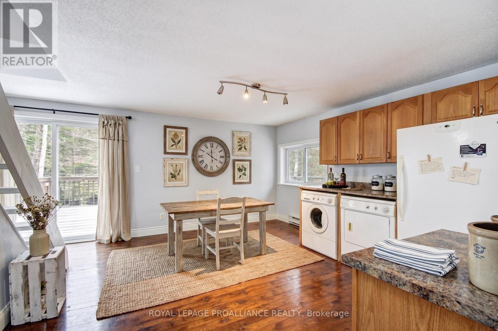 1407 Spooks Bay Lane, Highlands East, Ontario  K0L 1A0 - Photo 7 - X13082710