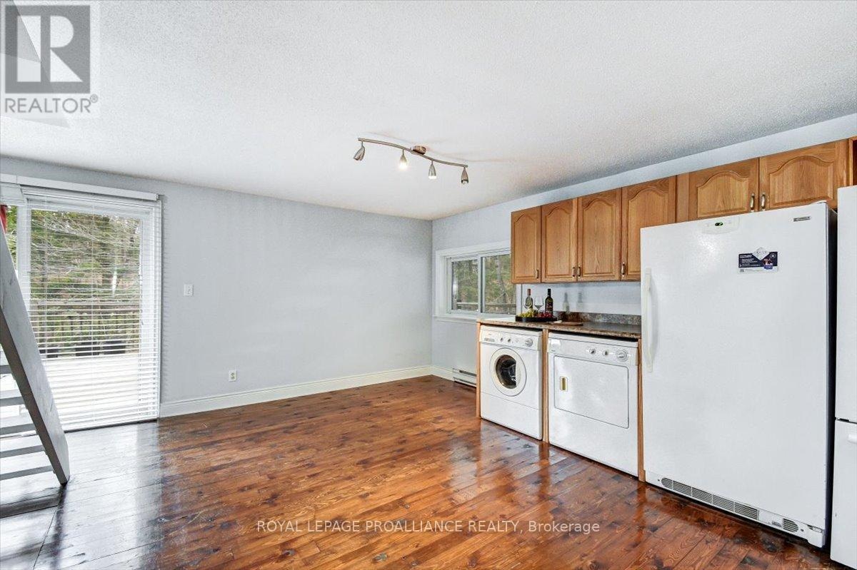 1407 Spooks Bay Lane, Highlands East, Ontario  K0L 1A0 - Photo 8 - X13082710