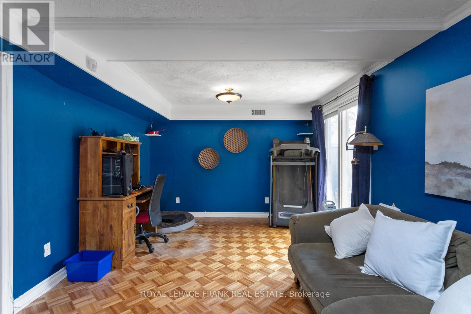 42 - 700 Harmony Road N, Oshawa, Ontario  L1K 1S2 - Photo 19 - E13082918