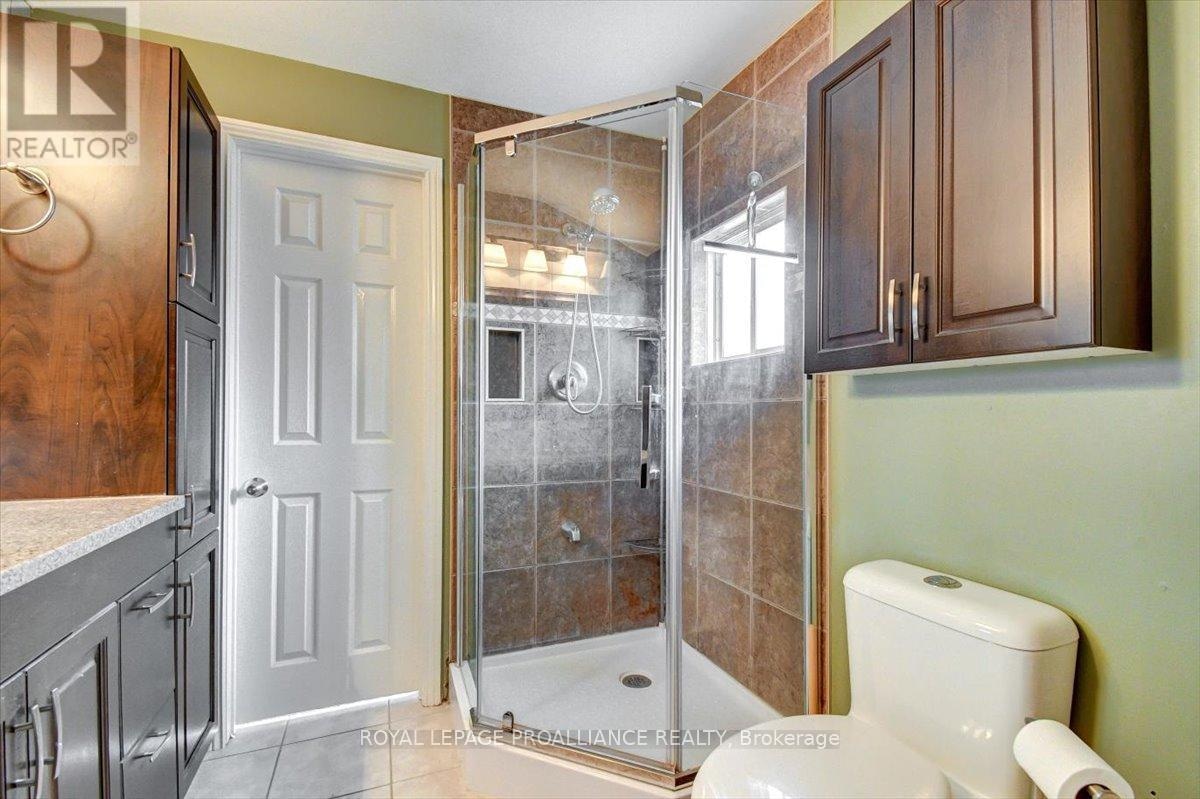 1407 Spooks Bay Lane, Highlands East, Ontario  K0L 1A0 - Photo 26 - X13082710