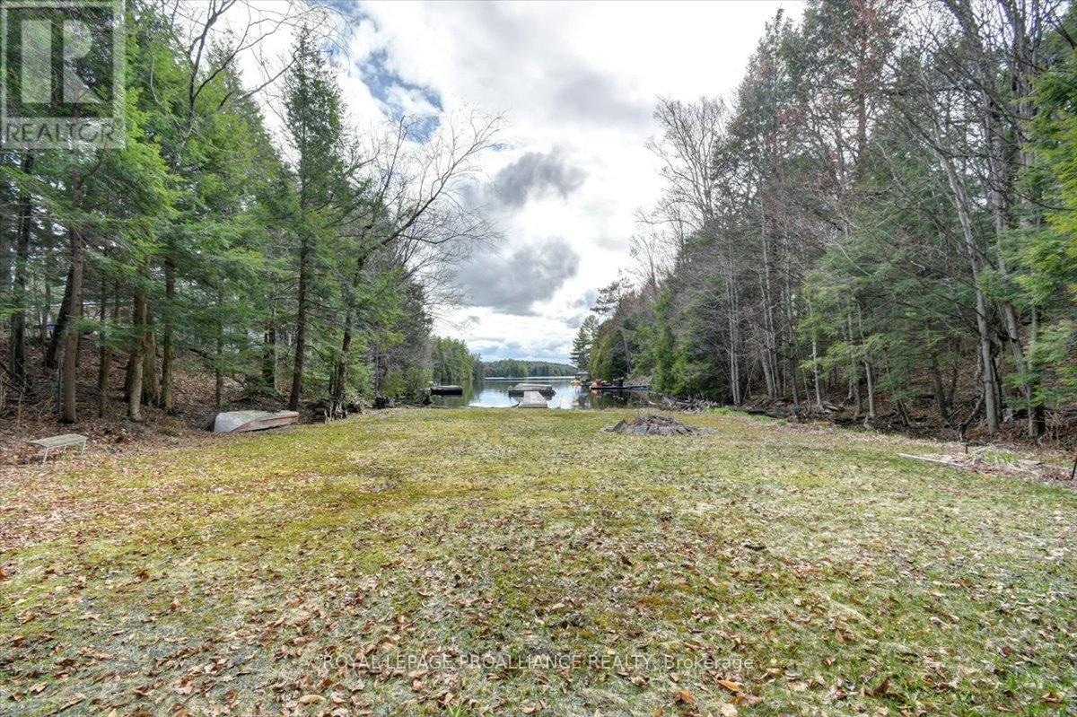 1407 Spooks Bay Lane, Highlands East, Ontario  K0L 1A0 - Photo 40 - X13082710