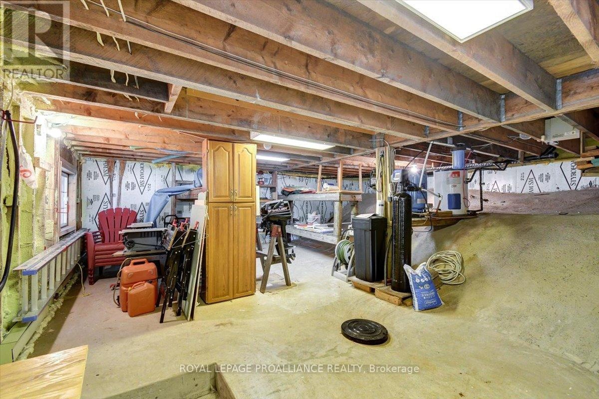 1407 Spooks Bay Lane, Highlands East, Ontario  K0L 1A0 - Photo 38 - X13082710