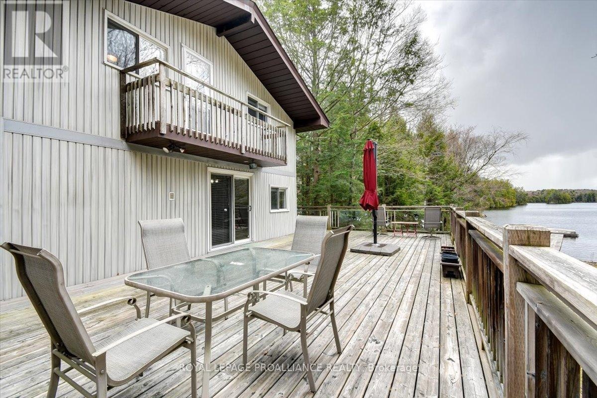 1407 Spooks Bay Lane, Highlands East, Ontario  K0L 1A0 - Photo 33 - X13082710
