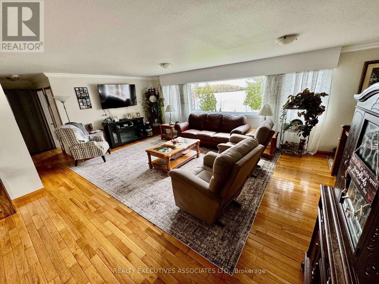 36 West Lane, Trent Hills, Ontario  K0L 1L0 - Photo 15 - X13083048