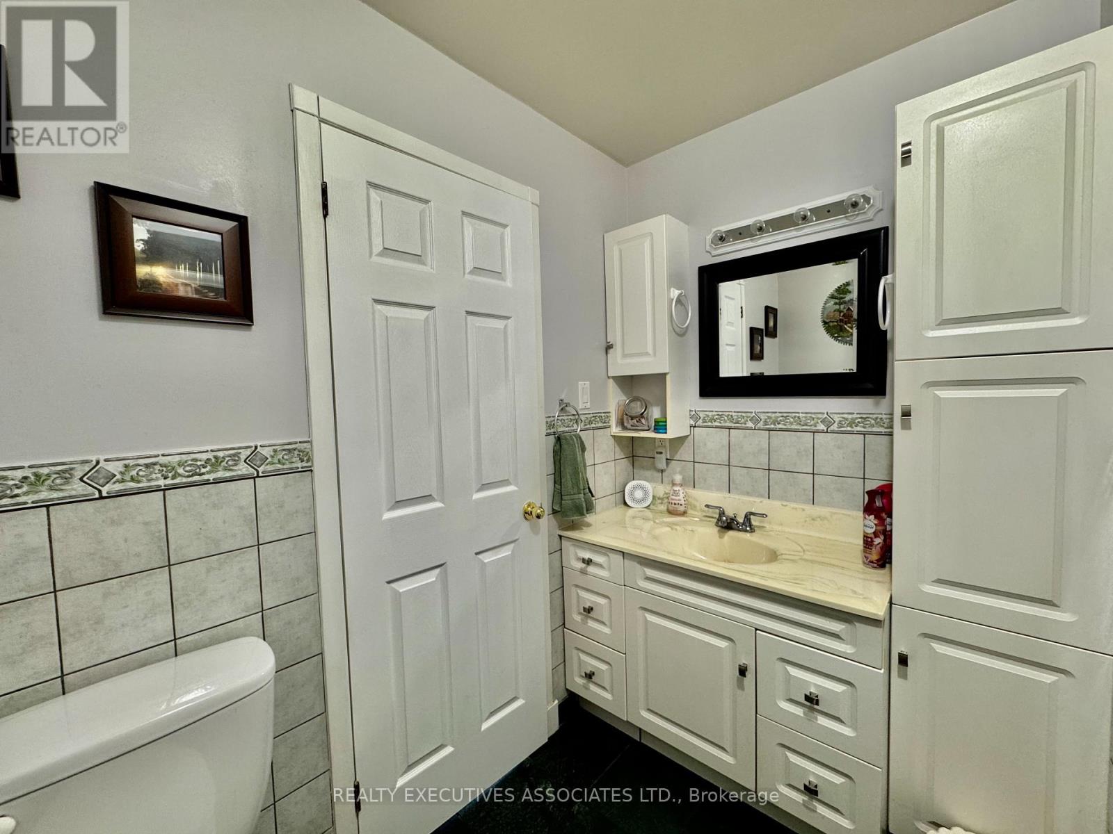36 West Lane, Trent Hills, Ontario  K0L 1L0 - Photo 20 - X13083048