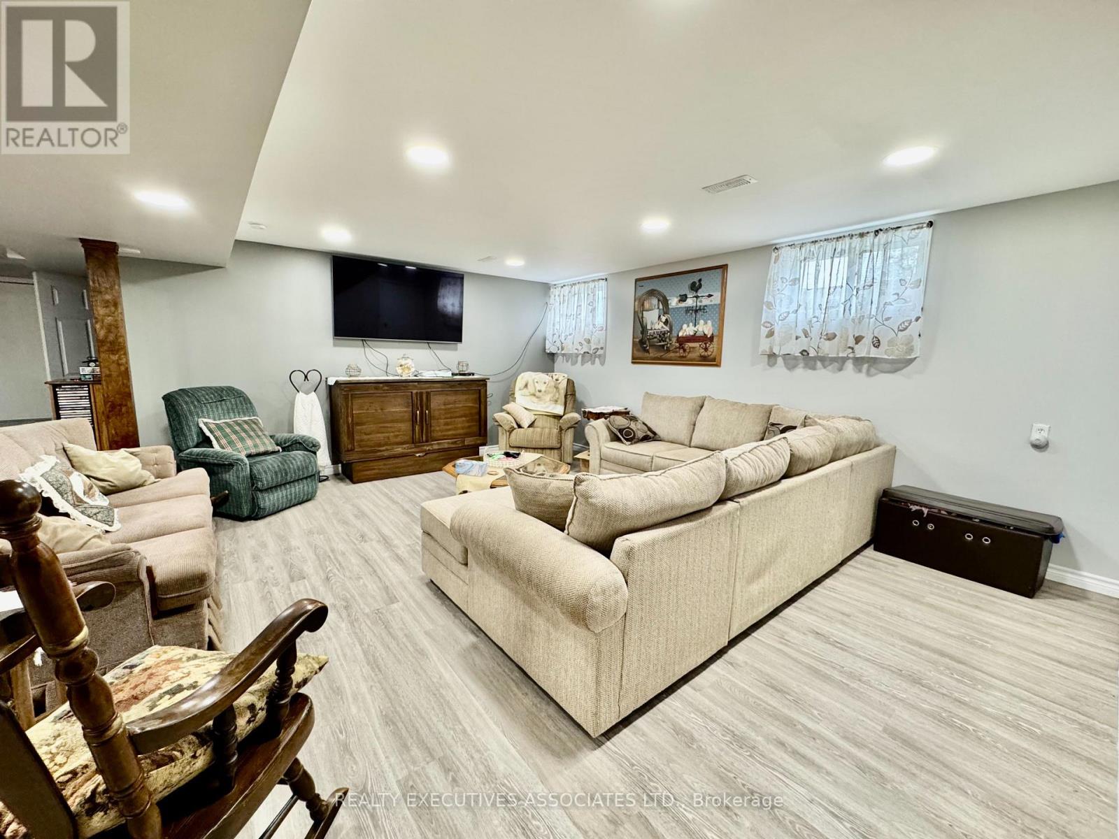 36 West Lane, Trent Hills, Ontario  K0L 1L0 - Photo 25 - X13083048