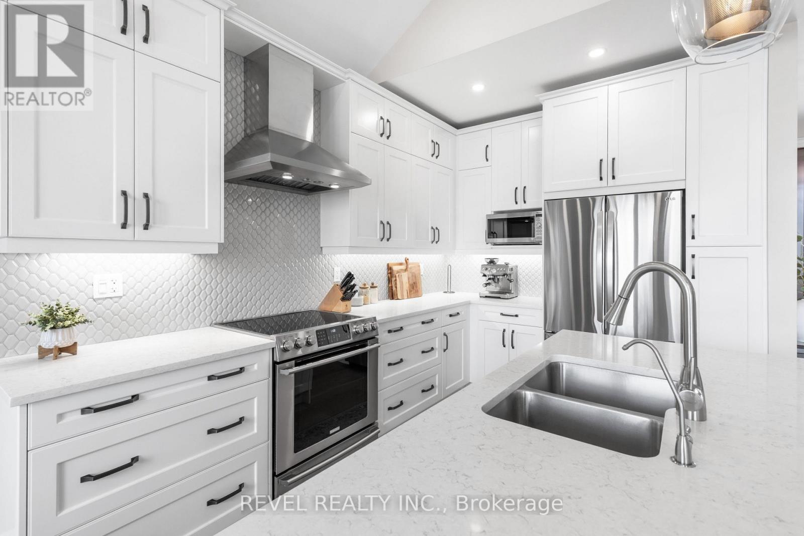15 Glassford Road, Kawartha Lakes, Ontario  K0M 2C0 - Photo 14 - X13083264