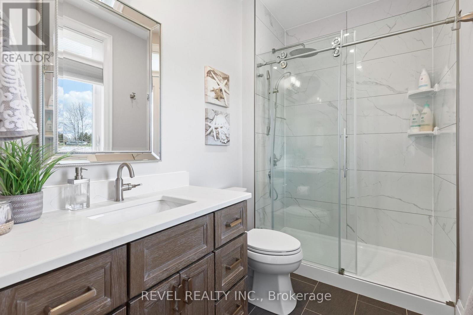 15 Glassford Road, Kawartha Lakes, Ontario  K0M 2C0 - Photo 21 - X13083264
