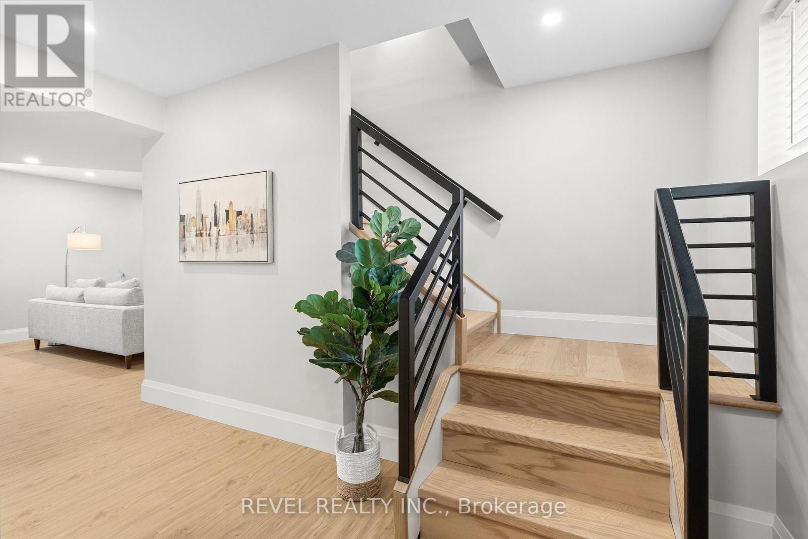 15 Glassford Road, Kawartha Lakes, Ontario  K0M 2C0 - Photo 24 - X13083264