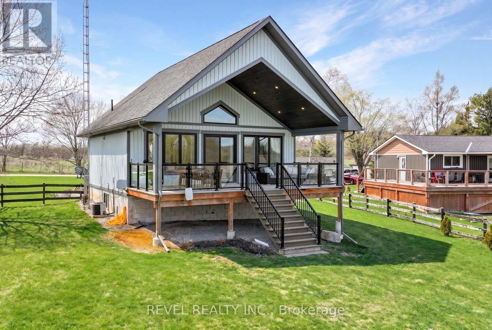 15 Glassford Road, Kawartha Lakes, Ontario  K0M 2C0 - Photo 32 - X13083264