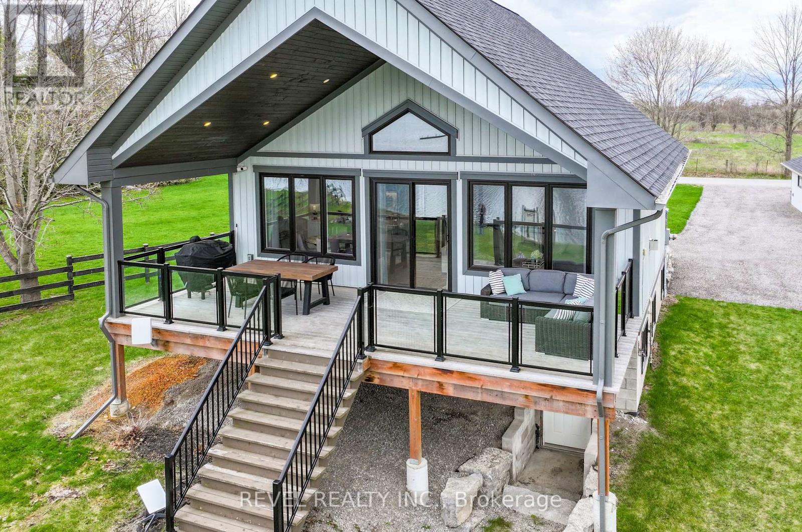 15 Glassford Road, Kawartha Lakes, Ontario  K0M 2C0 - Photo 33 - X13083264