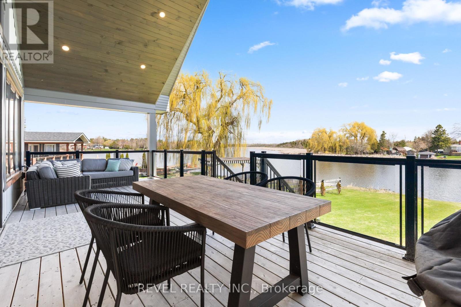 15 Glassford Road, Kawartha Lakes, Ontario  K0M 2C0 - Photo 34 - X13083264