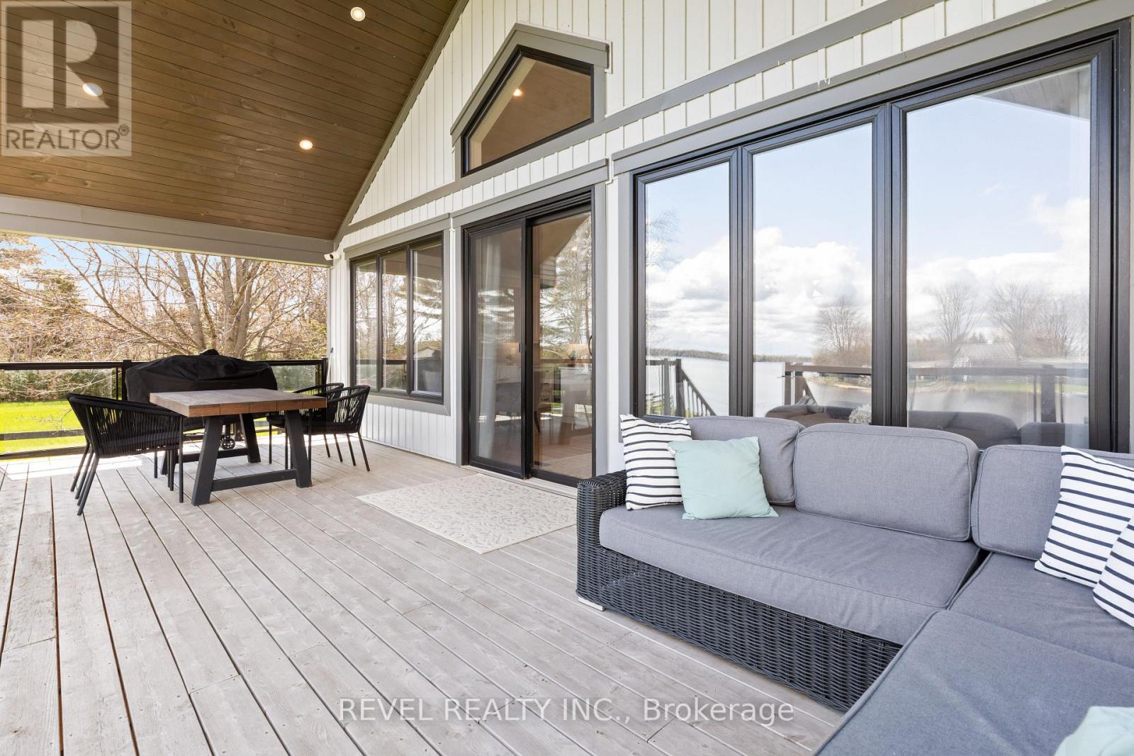 15 Glassford Road, Kawartha Lakes, Ontario  K0M 2C0 - Photo 36 - X13083264