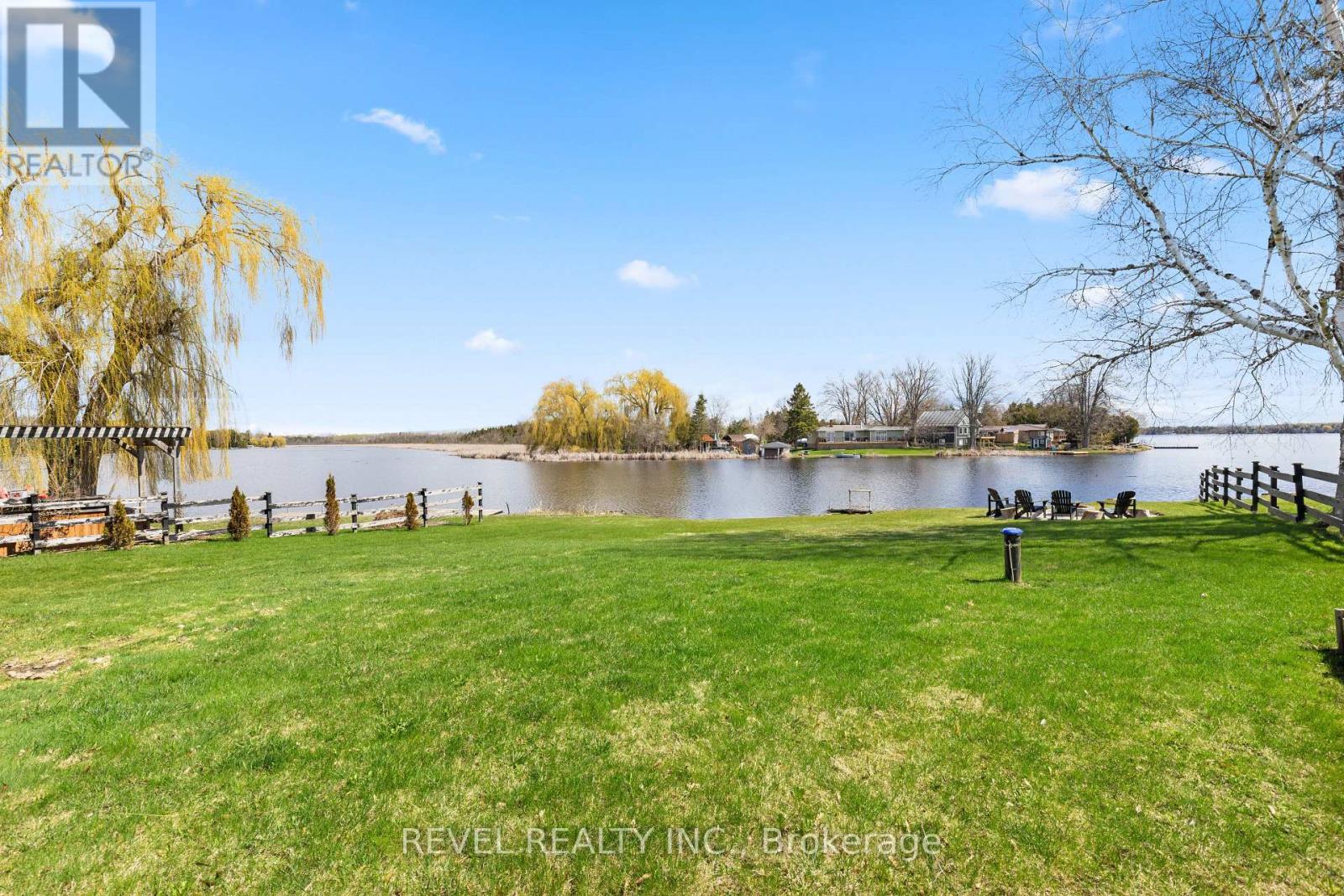 15 Glassford Road, Kawartha Lakes, Ontario  K0M 2C0 - Photo 38 - X13083264