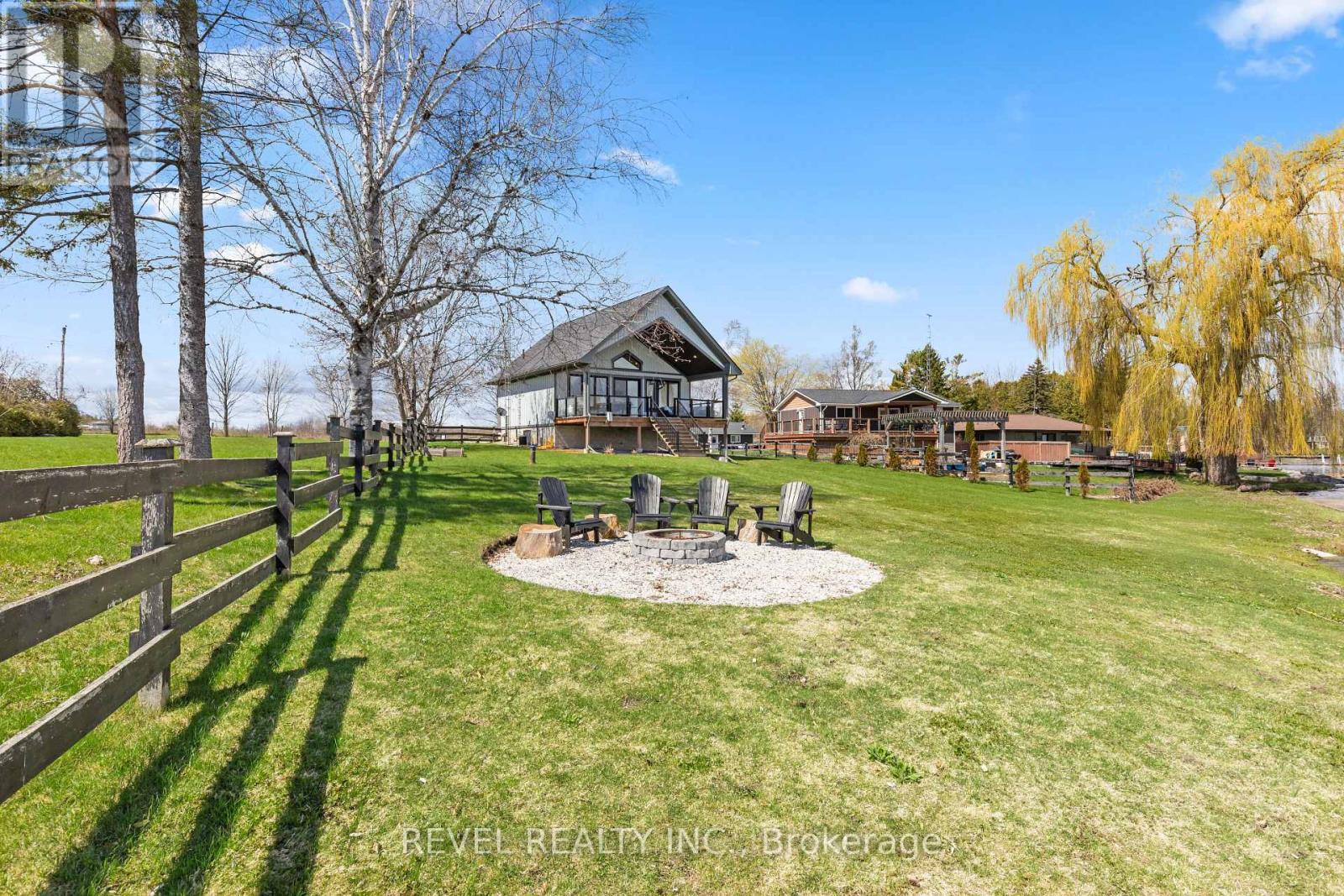 15 Glassford Road, Kawartha Lakes, Ontario  K0M 2C0 - Photo 39 - X13083264
