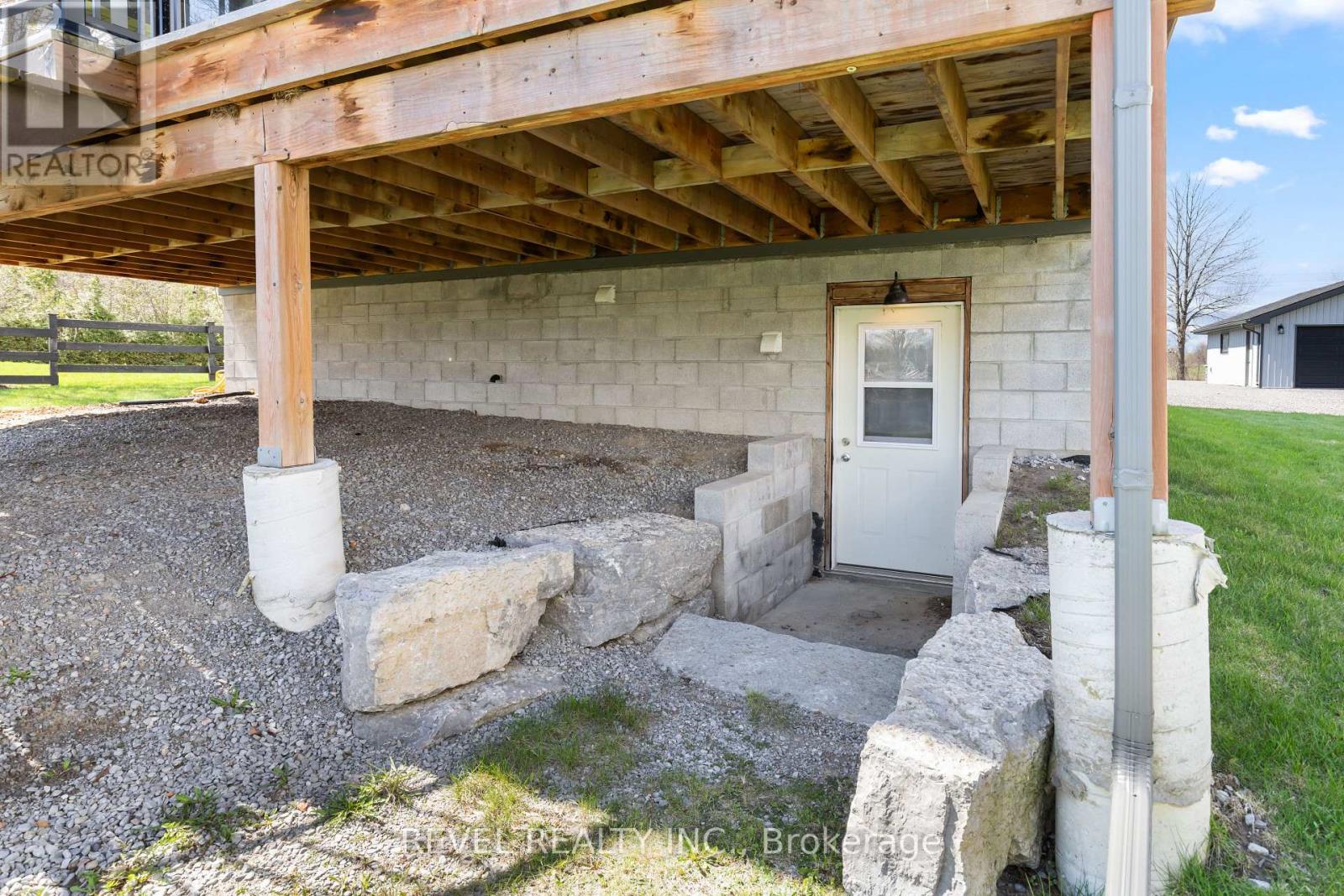 15 Glassford Road, Kawartha Lakes, Ontario  K0M 2C0 - Photo 41 - X13083264