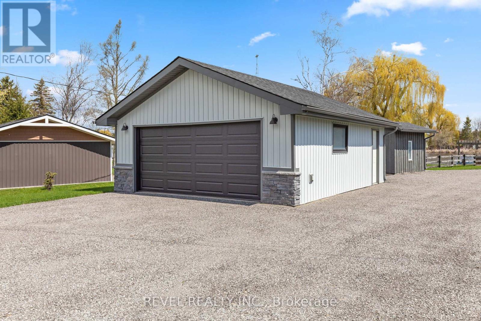 15 Glassford Road, Kawartha Lakes, Ontario  K0M 2C0 - Photo 43 - X13083264