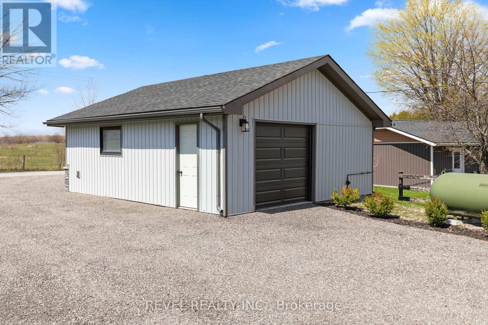 15 Glassford Road, Kawartha Lakes, Ontario  K0M 2C0 - Photo 44 - X13083264