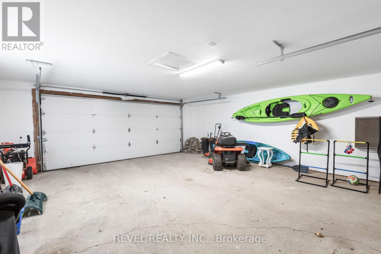 15 Glassford Road, Kawartha Lakes, Ontario  K0M 2C0 - Photo 45 - X13083264