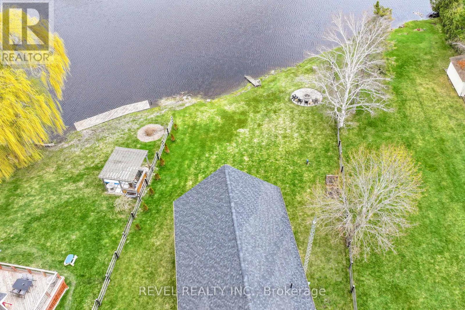 15 Glassford Road, Kawartha Lakes, Ontario  K0M 2C0 - Photo 47 - X13083264
