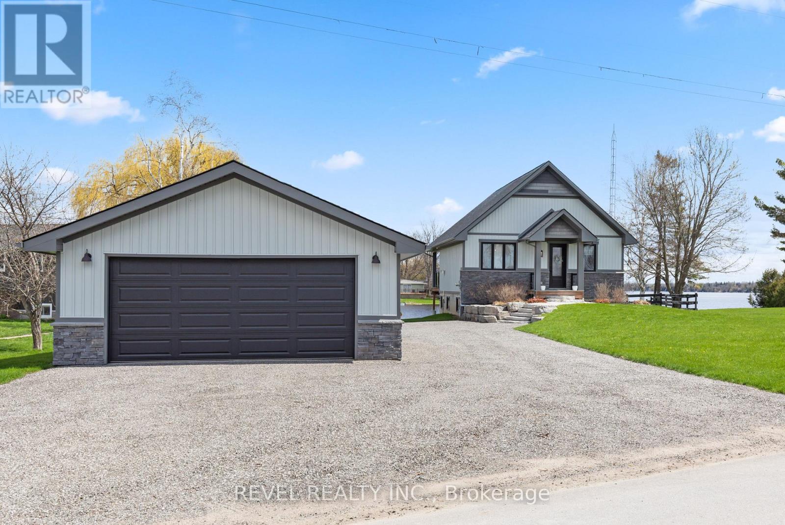 15 Glassford Road, Kawartha Lakes, Ontario  K0M 2C0 - Photo 6 - X13083264
