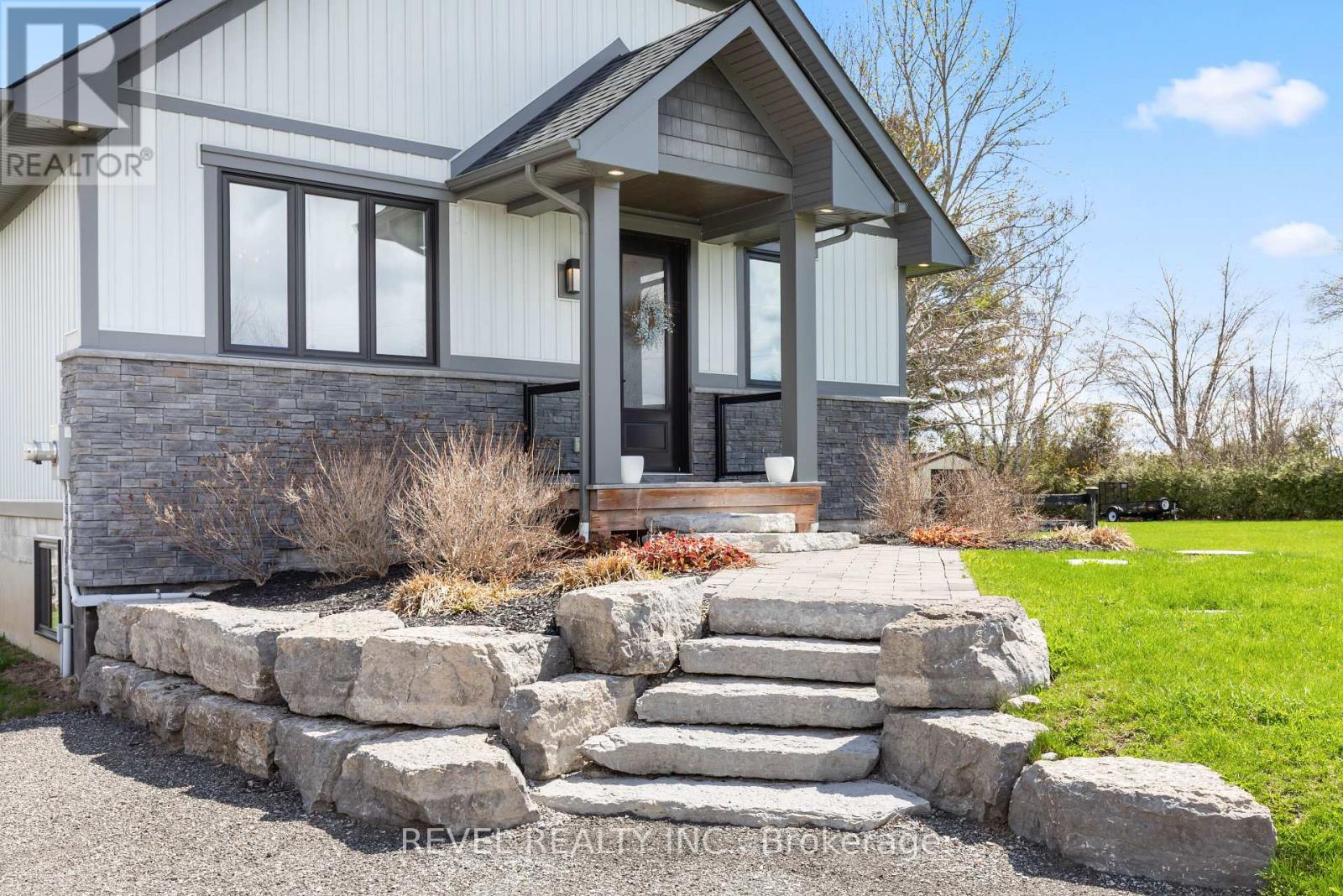15 Glassford Road, Kawartha Lakes, Ontario  K0M 2C0 - Photo 7 - X13083264
