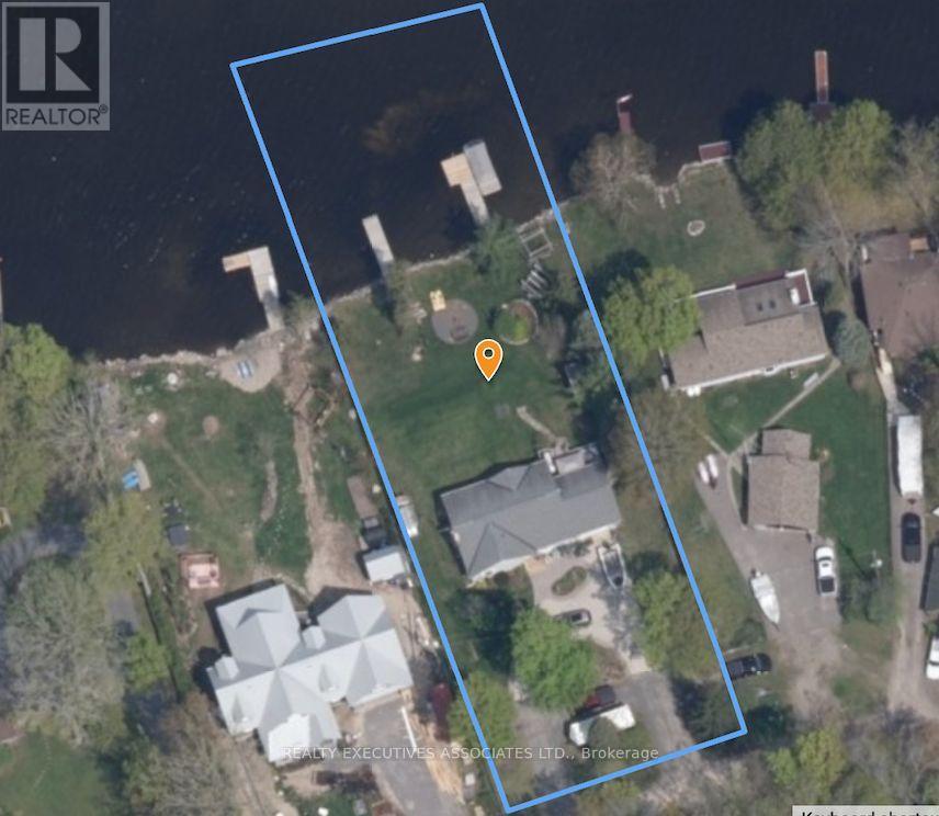 36 West Lane, Trent Hills, Ontario  K0L 1L0 - Photo 36 - X13083048