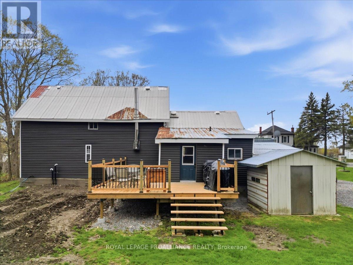 1279 Moira Road, Centre Hastings, Ontario  K0K 2Y0 - Photo 42 - X12776468