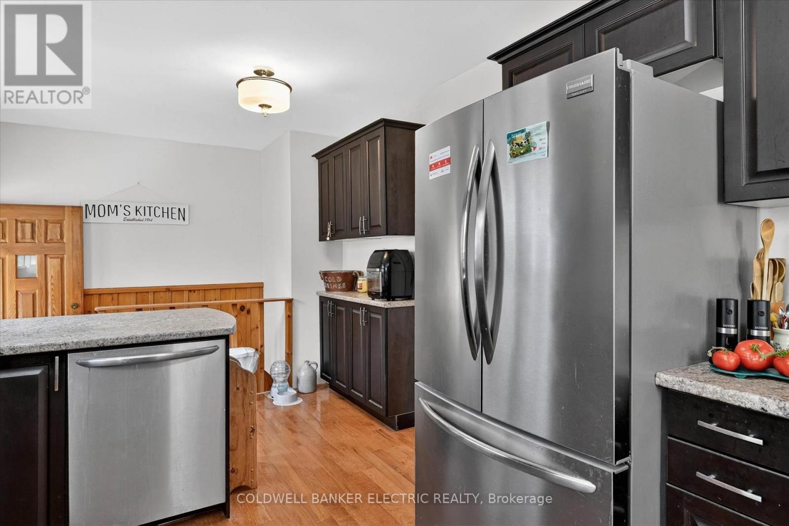 517 2nd Line Belmont, Havelock-Belmont-Methuen, Ontario  K0L 1Z0 - Photo 12 - X13068802