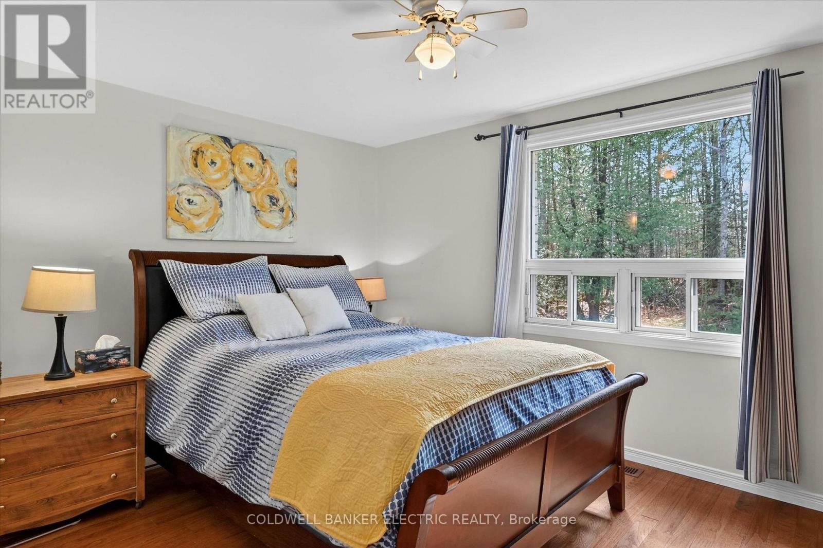 517 2nd Line Belmont, Havelock-Belmont-Methuen, Ontario  K0L 1Z0 - Photo 16 - X13068802